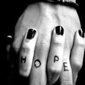 Meet your Posher, Mark travis